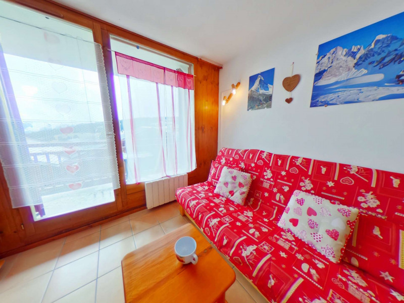 _clients_227362001_photos_17597b_20875676