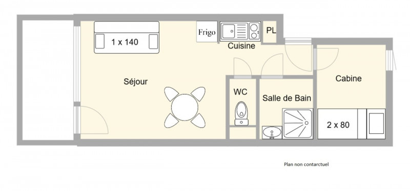 _clients_227362001_photos_17597c_21593454 _clients_227362001_photos_17597c_21593454