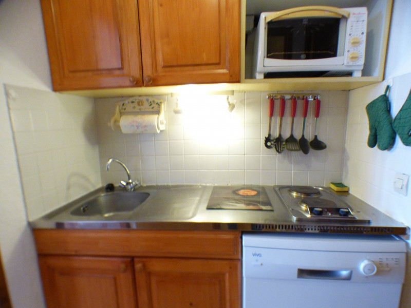 _clients_227362001_photos_17597d_23316989