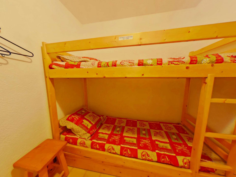 _clients_227362001_photos_17597e_22139814