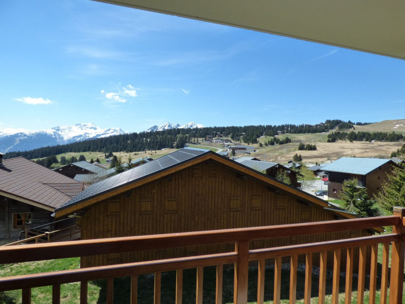 _clients_227362001_photos_17597f_21541832