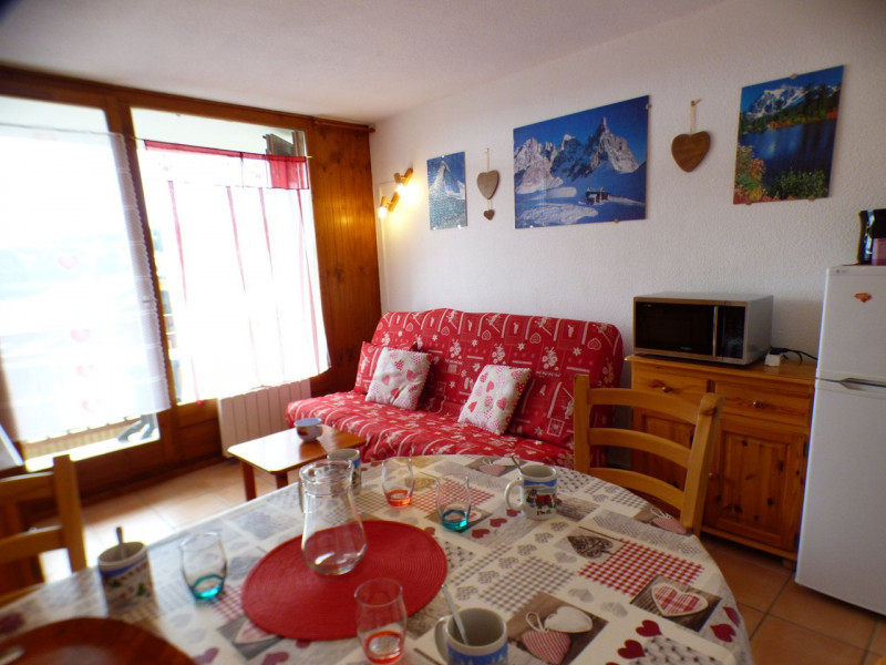 _clients_227362001_photos_17597g_20521611 _clients_227362001_photos_17597g_20521611