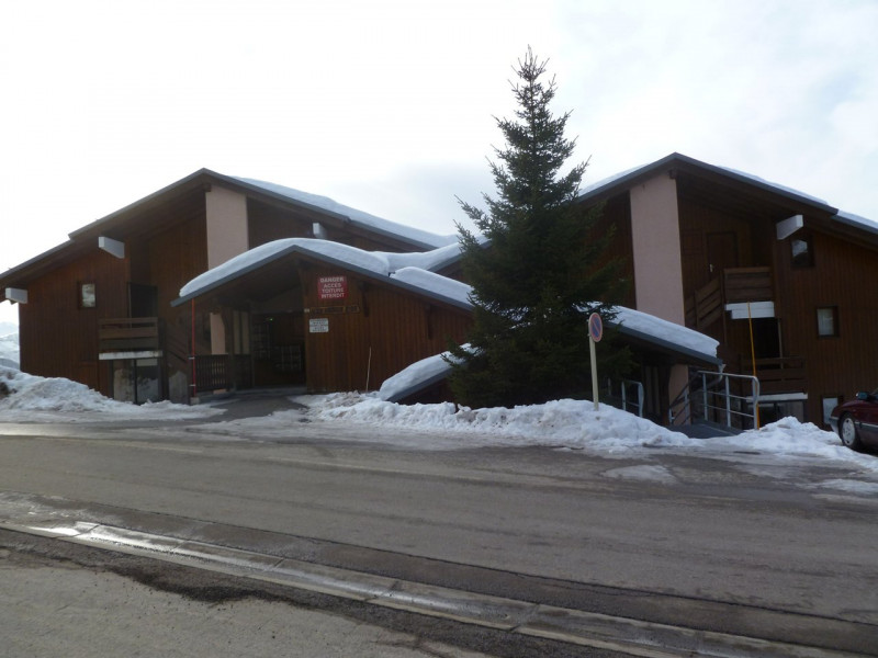 _clients_227362001_photos_17597l_21999903