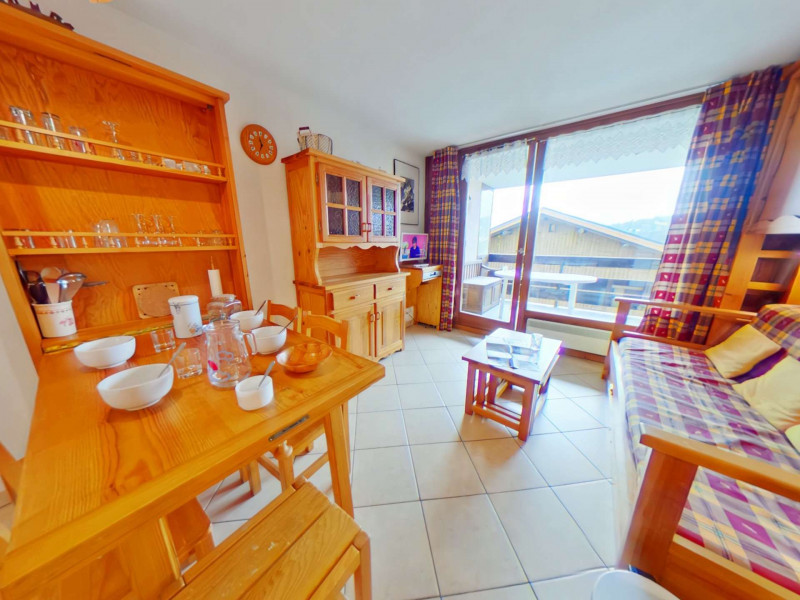 _clients_227362001_photos_17598a_21670812