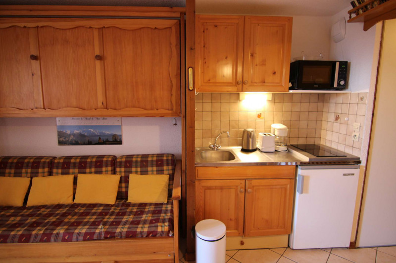 _clients_227362001_photos_17598b_22072705