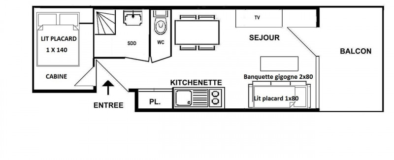 _clients_227362001_photos_17598c_21683774 _clients_227362001_photos_17598c_21683774