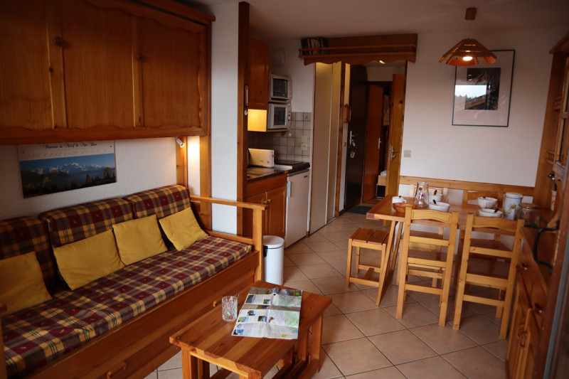 _clients_227362001_photos_17598d_20750872 _clients_227362001_photos_17598d_20750872