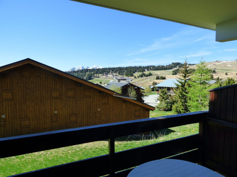 _clients_227362001_photos_17598h_19764406