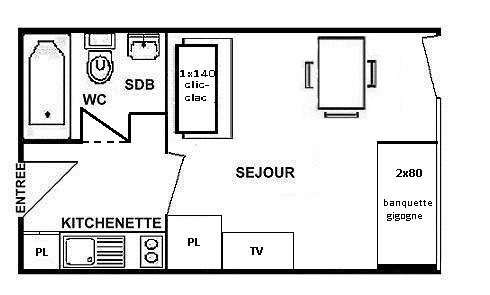 _clients_227362001_photos_17604c_20622146