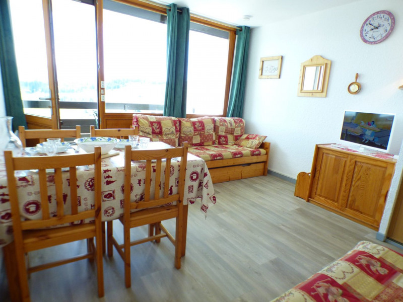 _clients_227362001_photos_17604d_20498892 _clients_227362001_photos_17604d_20498892