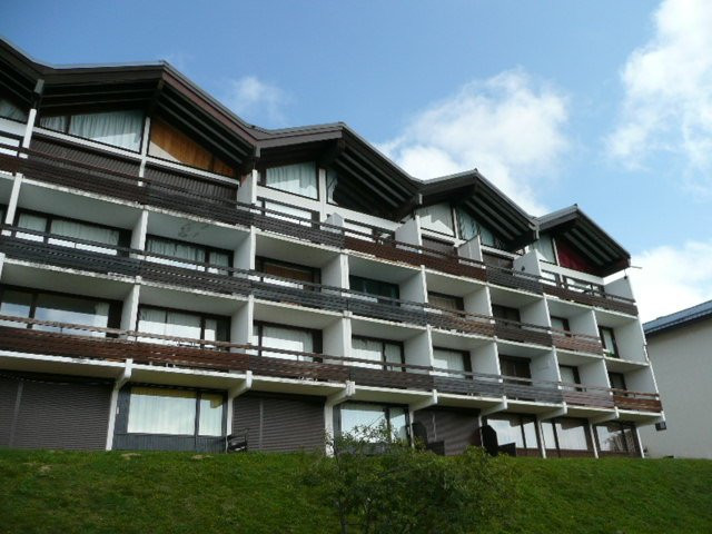 _clients_227362001_photos_17604e_21515819