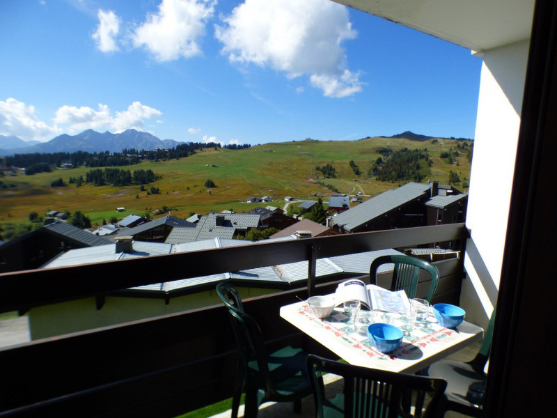 _clients_227362001_photos_17604f_21321106