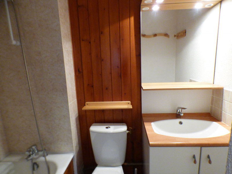 _clients_227362001_photos_17604g_19764420