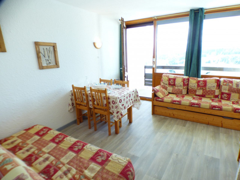 _clients_227362001_photos_17604h_21774204