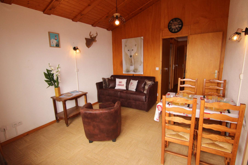 _clients_227362001_photos_17606a_20343705