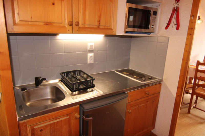 _clients_227362001_photos_17606b_22325327