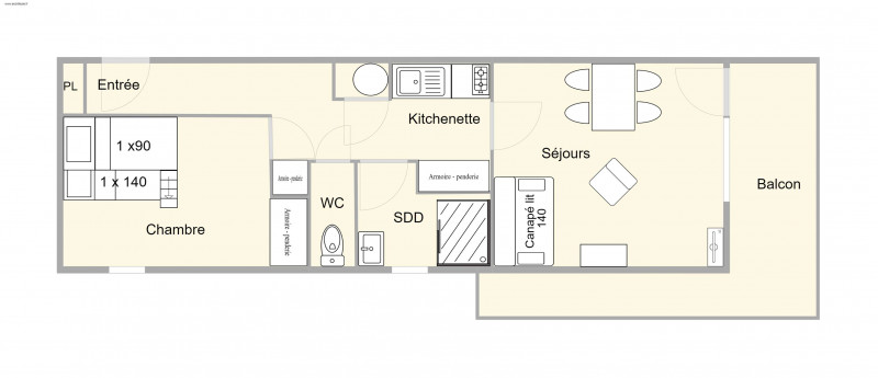 _clients_227362001_photos_17606c_20419162