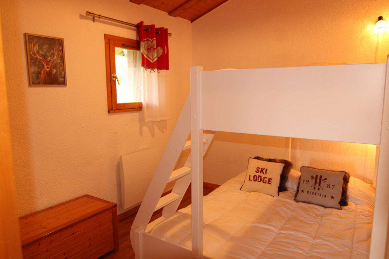 _clients_227362001_photos_17606d_22194313 _clients_227362001_photos_17606d_22194313