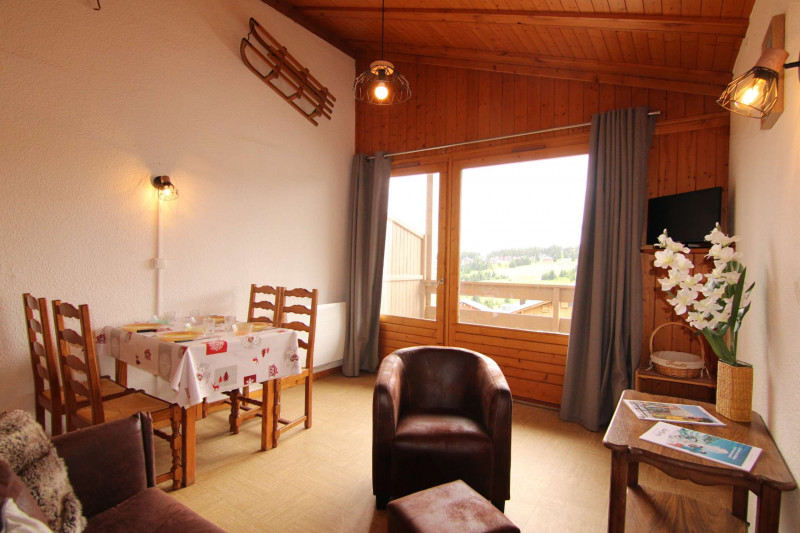 _clients_227362001_photos_17606e_22139854 _clients_227362001_photos_17606e_22139854