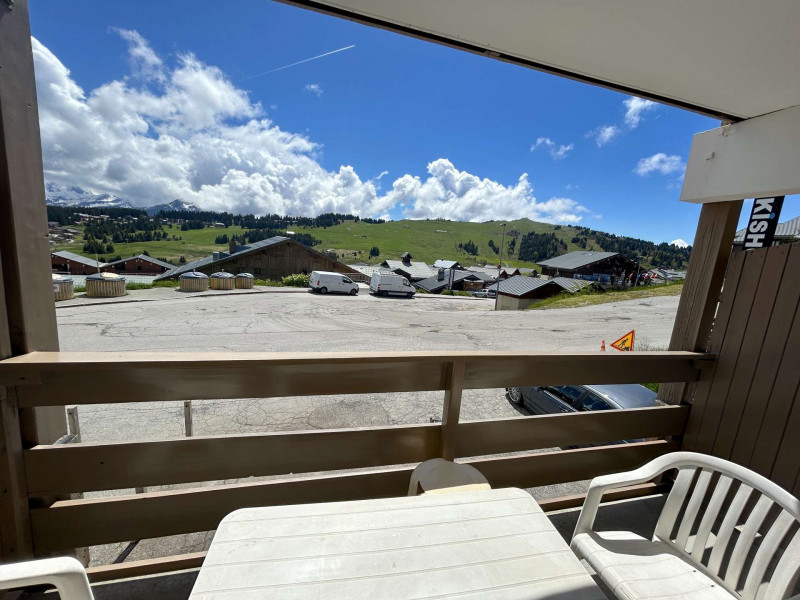 _clients_227362001_photos_17606k_20300953 _clients_227362001_photos_17606k_20300953