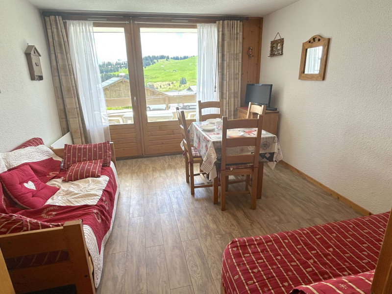 _clients_227362001_photos_17607a_21670850