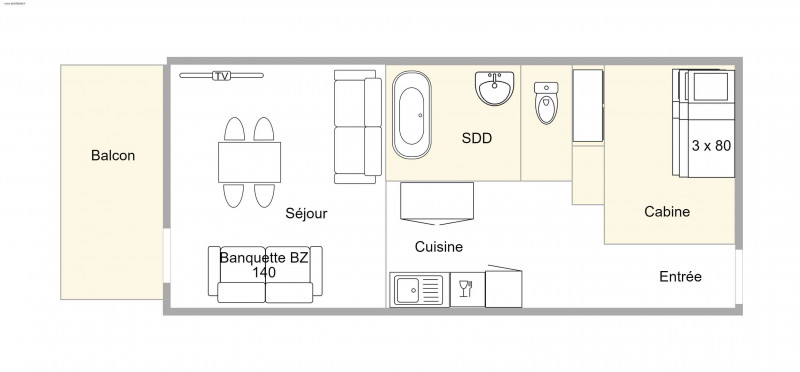 _clients_227362001_photos_17607c_22291972