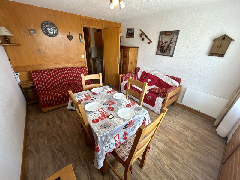 _clients_227362001_photos_17607e_20476681