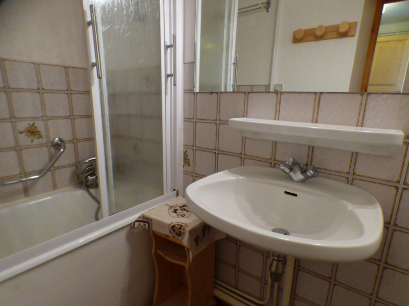 _clients_227362001_photos_17607f_23442140