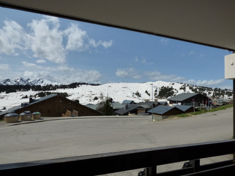 _clients_227362001_photos_17607j_20476684