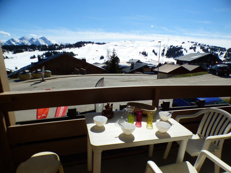 _clients_227362001_photos_17607m_23695447 _clients_227362001_photos_17607m_23695447