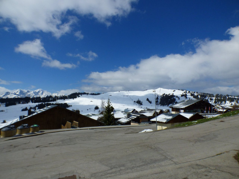 _clients_227362001_photos_17607n_21670859