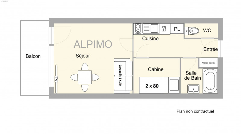 _clients_227362001_photos_17608c_20825626