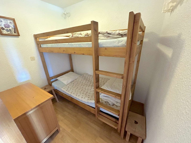 _clients_227362001_photos_17608d_22097790 _clients_227362001_photos_17608d_22097790