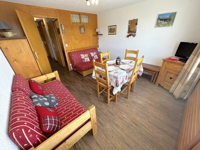 _clients_227362001_photos_17608e_20287402 _clients_227362001_photos_17608e_20287402