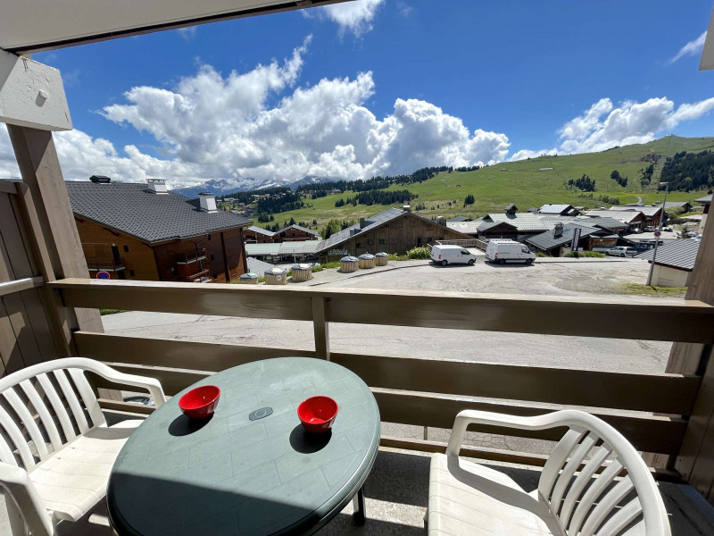 _clients_227362001_photos_17608f_20646853 _clients_227362001_photos_17608f_20646853