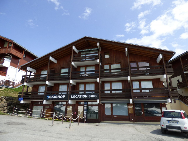 _clients_227362001_photos_17608i_20547210