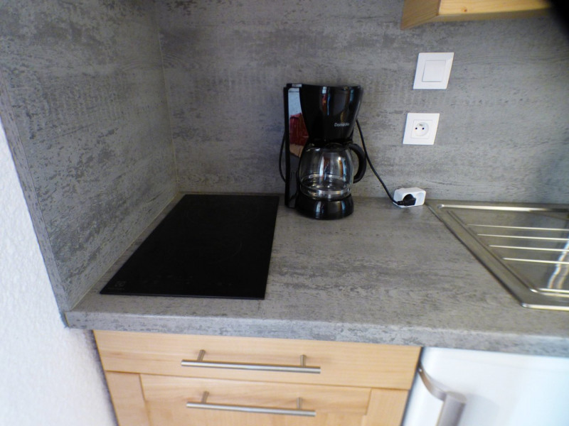 _clients_227362001_photos_17608j_22338833