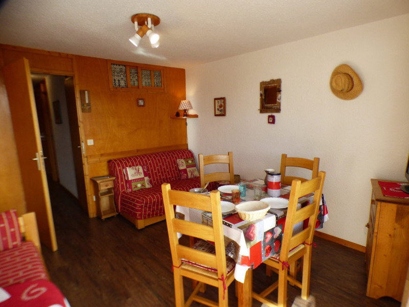 _clients_227362001_photos_17608l_19764459