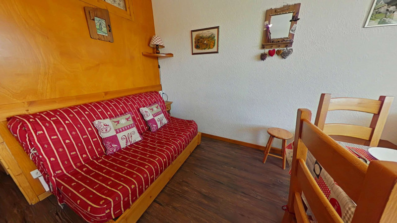 _clients_227362001_photos_17608o_21243795