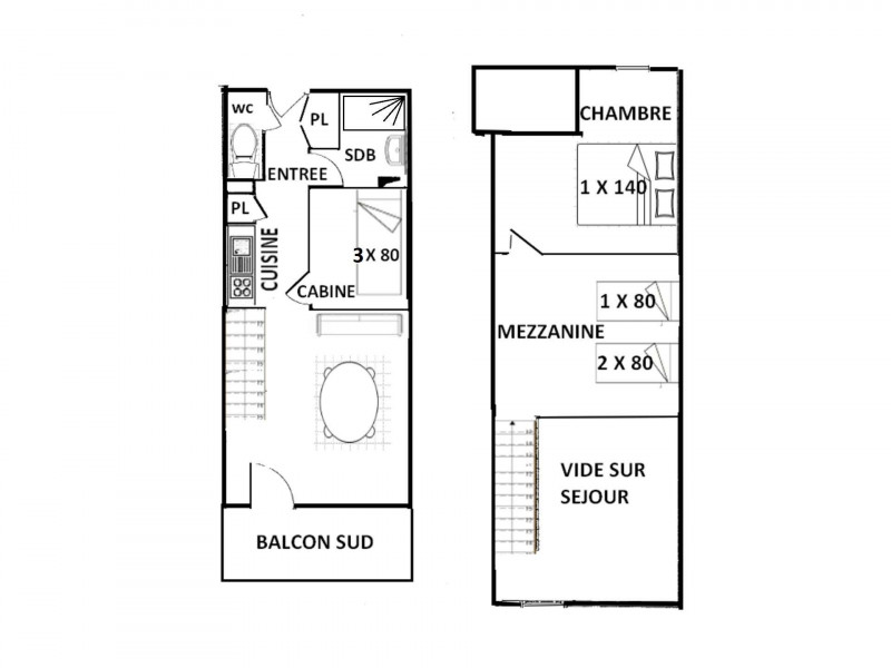 _clients_227362001_photos_17609c_22172418