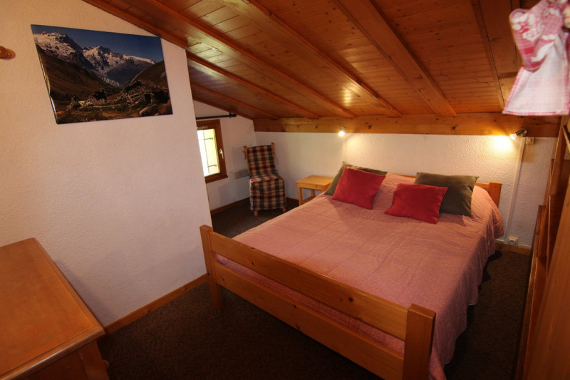 _clients_227362001_photos_17609e_21736091 _clients_227362001_photos_17609e_21736091