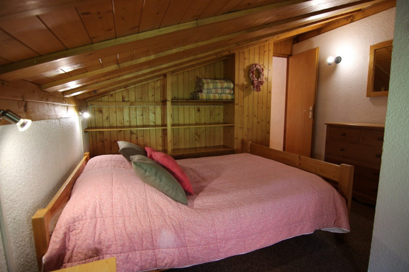 _clients_227362001_photos_17609h_21774254 _clients_227362001_photos_17609h_21774254