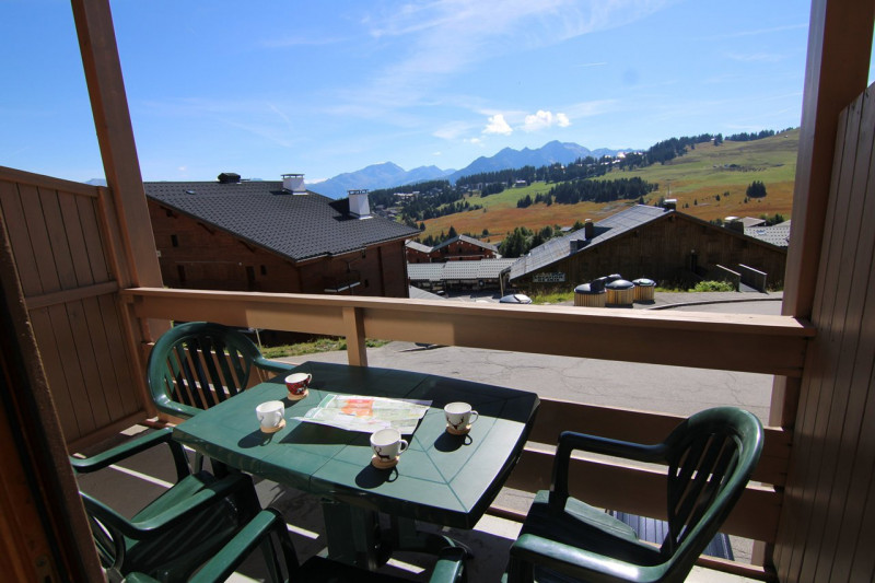 _clients_227362001_photos_17609j_20646871