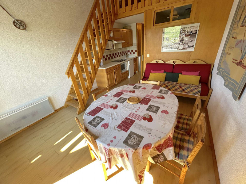 _clients_227362001_photos_17609k_22034982