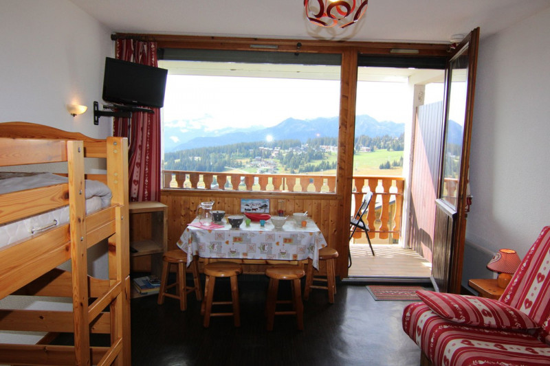 _clients_227362001_photos_17610a_20787976 _clients_227362001_photos_17610a_20787976