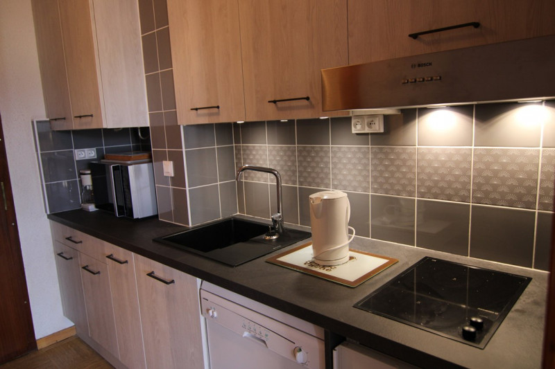 _clients_227362001_photos_17610b_20700898 _clients_227362001_photos_17610b_20700898