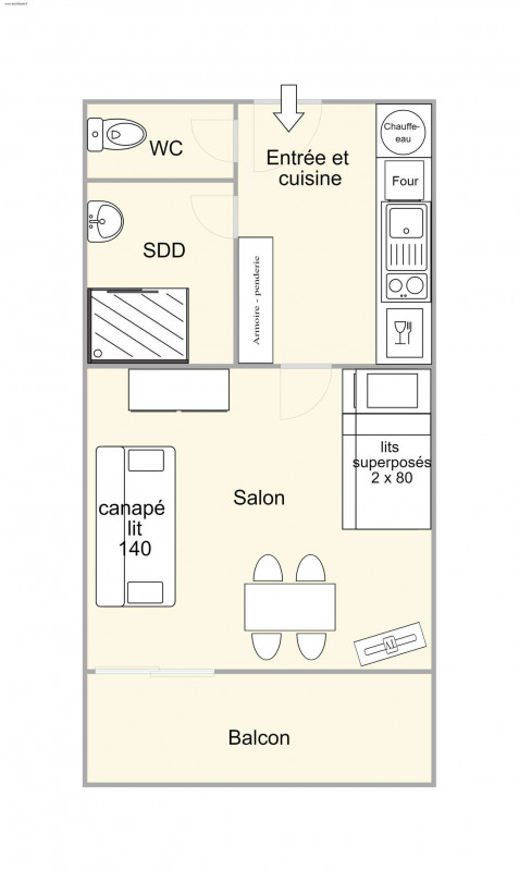 _clients_227362001_photos_17610c_21269769