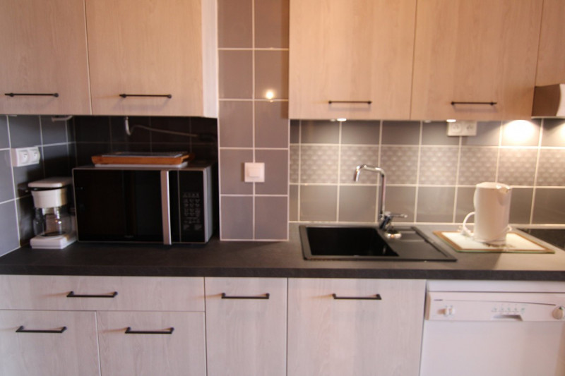 _clients_227362001_photos_17610d_21423863