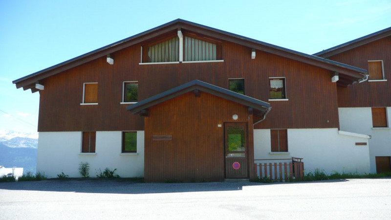 _clients_227362001_photos_17610e_22201560 _clients_227362001_photos_17610e_22201560