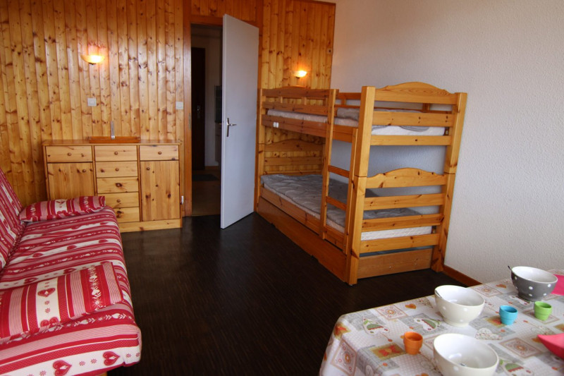 _clients_227362001_photos_17610f_21231008